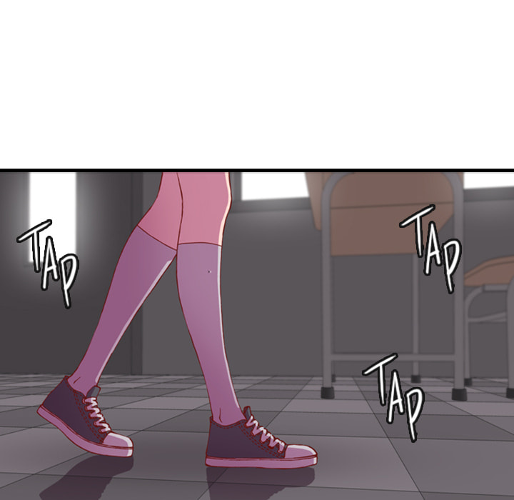 Read Red Velvet chapter 27 image 61 on Lezhin