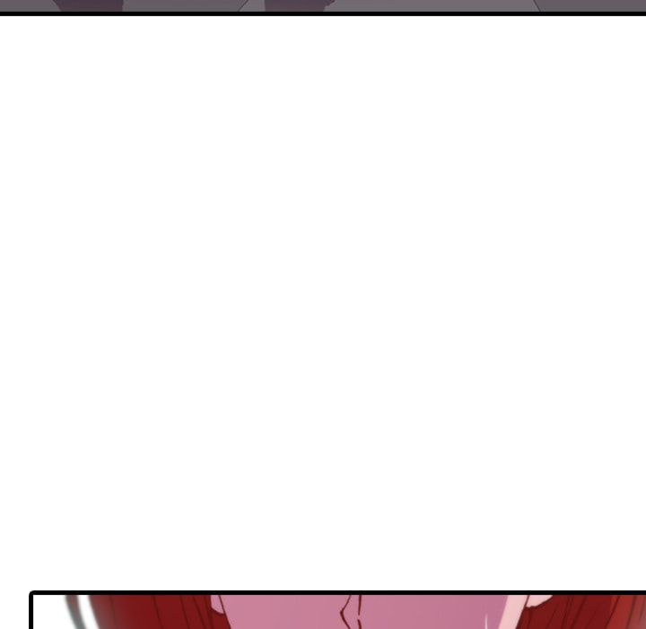 Read Red Velvet chapter 27 image 62 on Lezhin