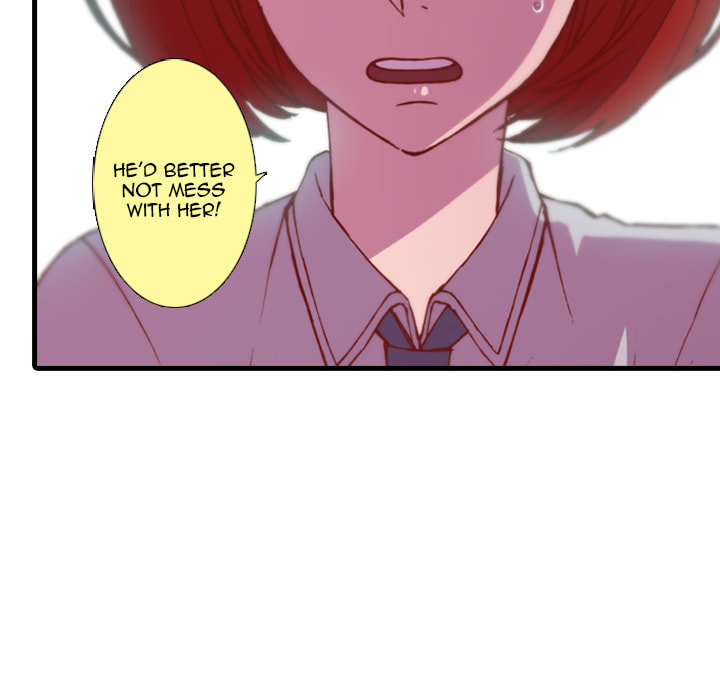 Read Red Velvet chapter 27 image 63 on Lezhin