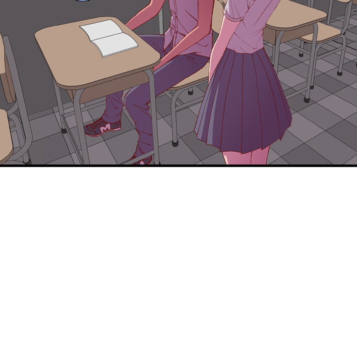 Read Red Velvet chapter 27 image 65 on Lezhin