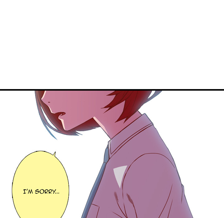 Read Red Velvet chapter 27 image 66 on Lezhin
