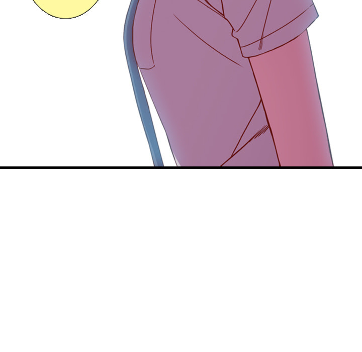 Read Red Velvet chapter 27 image 67 on Lezhin