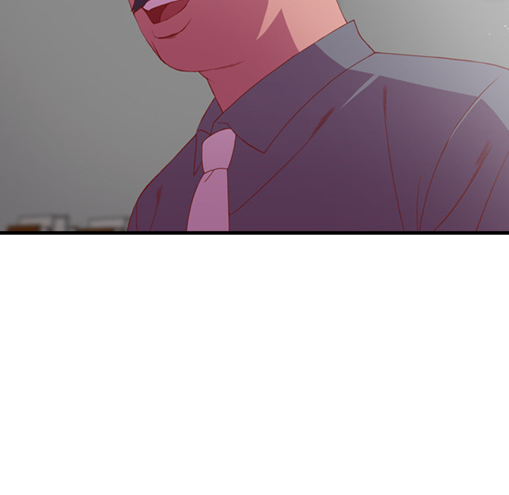 Read Red Velvet chapter 27 image 8 on Lezhin