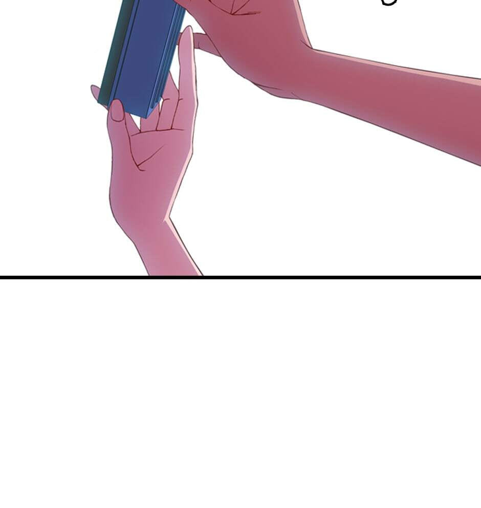 Read Red Velvet chapter 28 image 10 on Lezhin