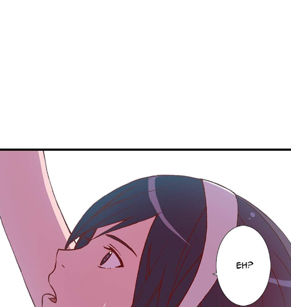 Read Red Velvet chapter 28 image 11 on Lezhin