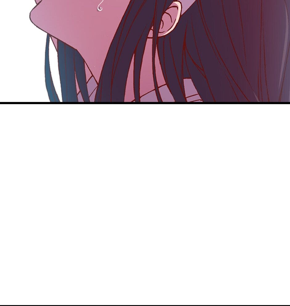 Read Red Velvet chapter 28 image 12 on Lezhin