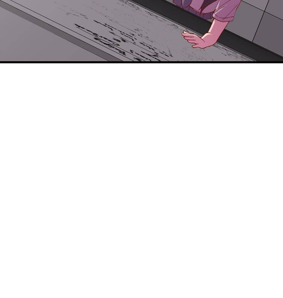 Read Red Velvet chapter 28 image 14 on Lezhin