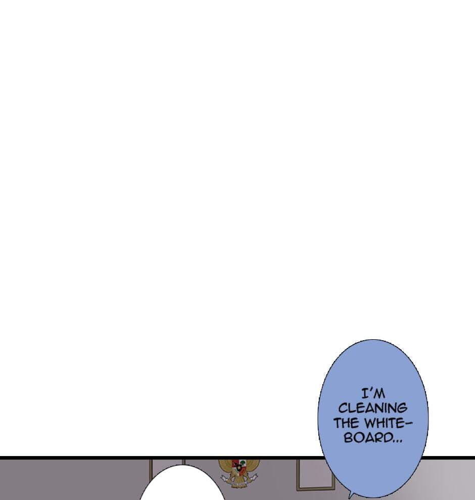 Read Red Velvet chapter 28 image 16 on Lezhin