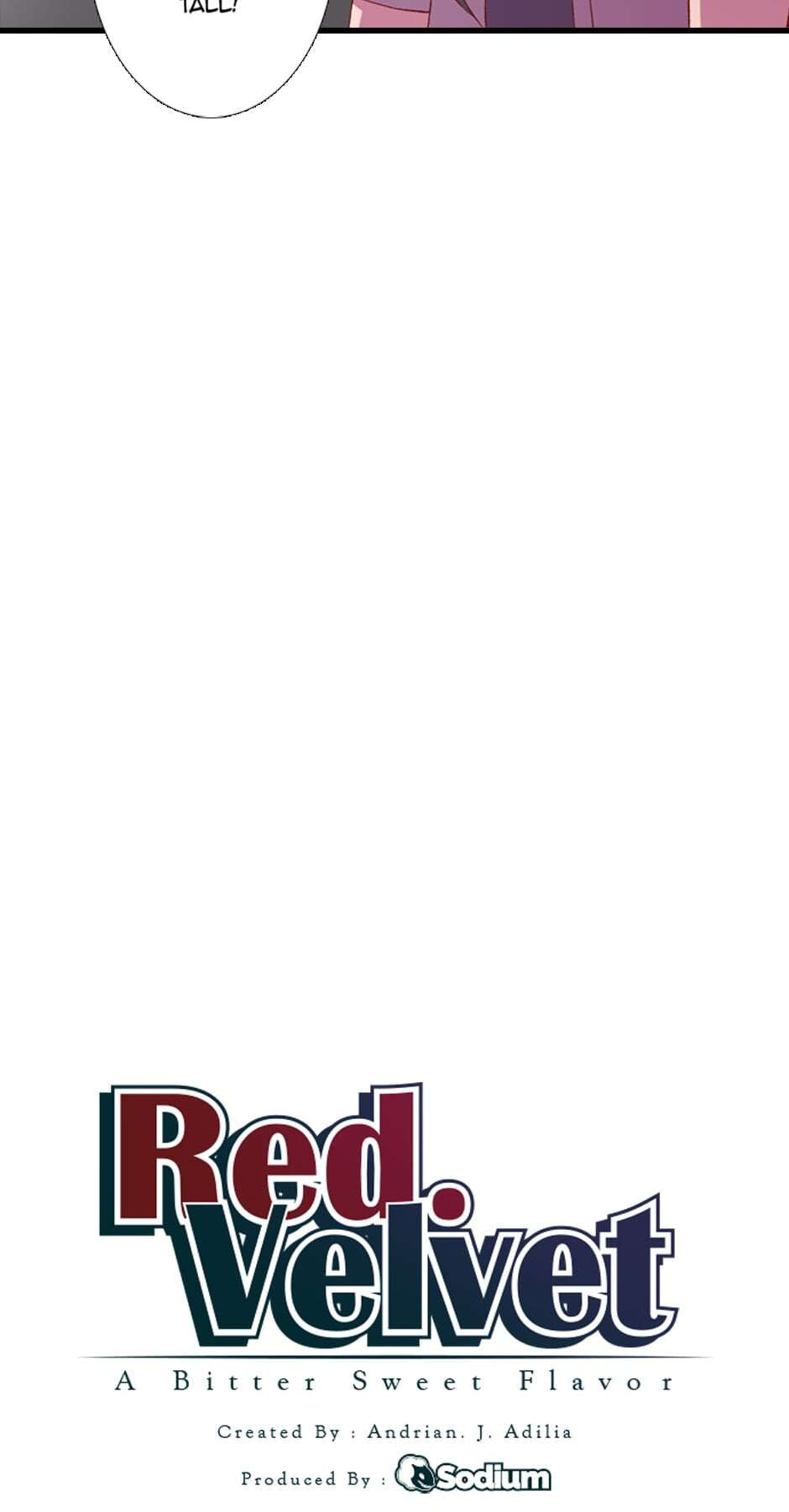 Read Red Velvet chapter 28 image 19 on Lezhin