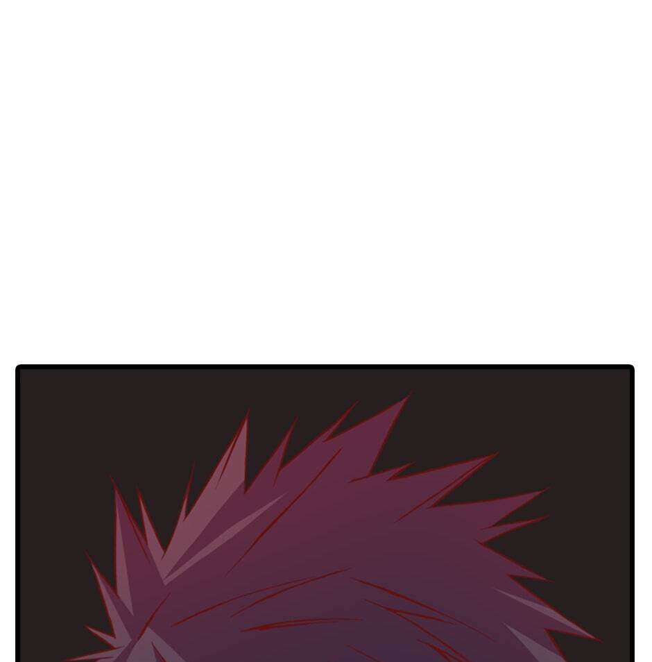 Read Red Velvet chapter 28 image 27 on Lezhin