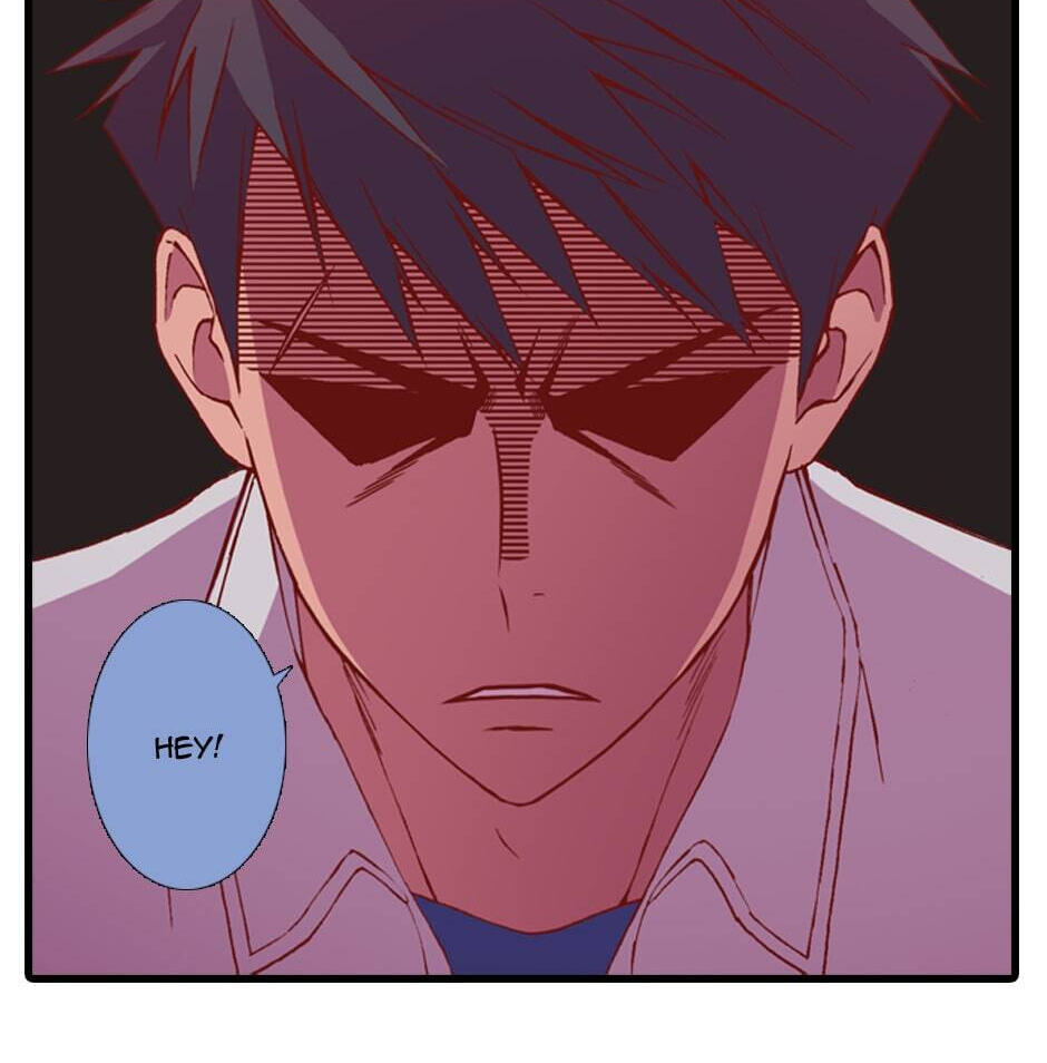 Read Red Velvet chapter 28 image 28 on Lezhin