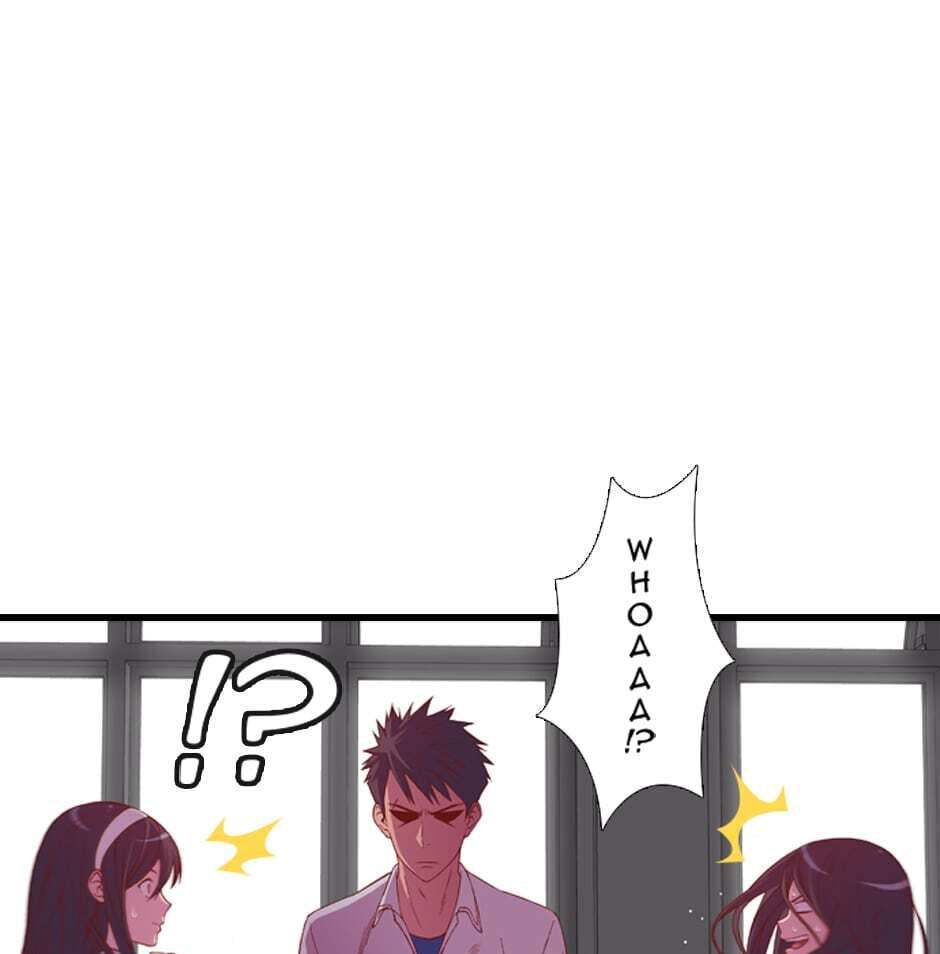 Read Red Velvet chapter 28 image 29 on Lezhin