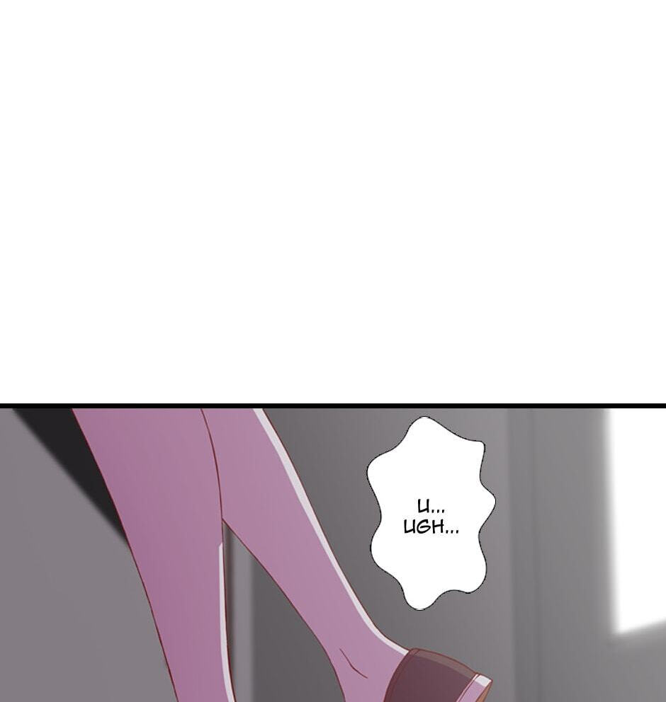 Read Red Velvet chapter 28 image 3 on Lezhin
