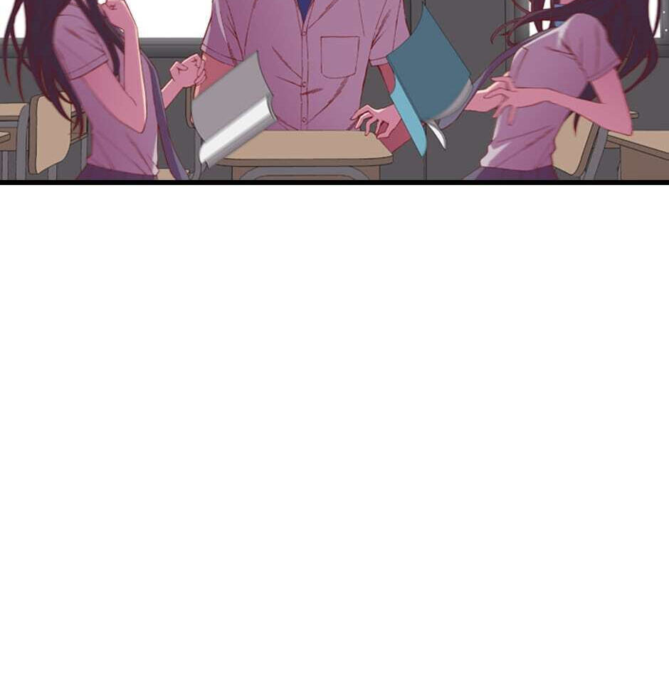 Read Red Velvet chapter 28 image 30 on Lezhin