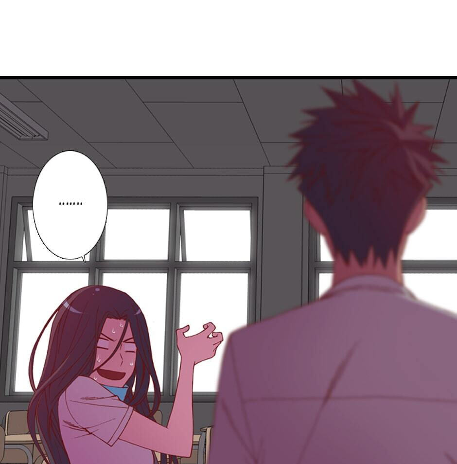 Read Red Velvet chapter 28 image 31 on Lezhin
