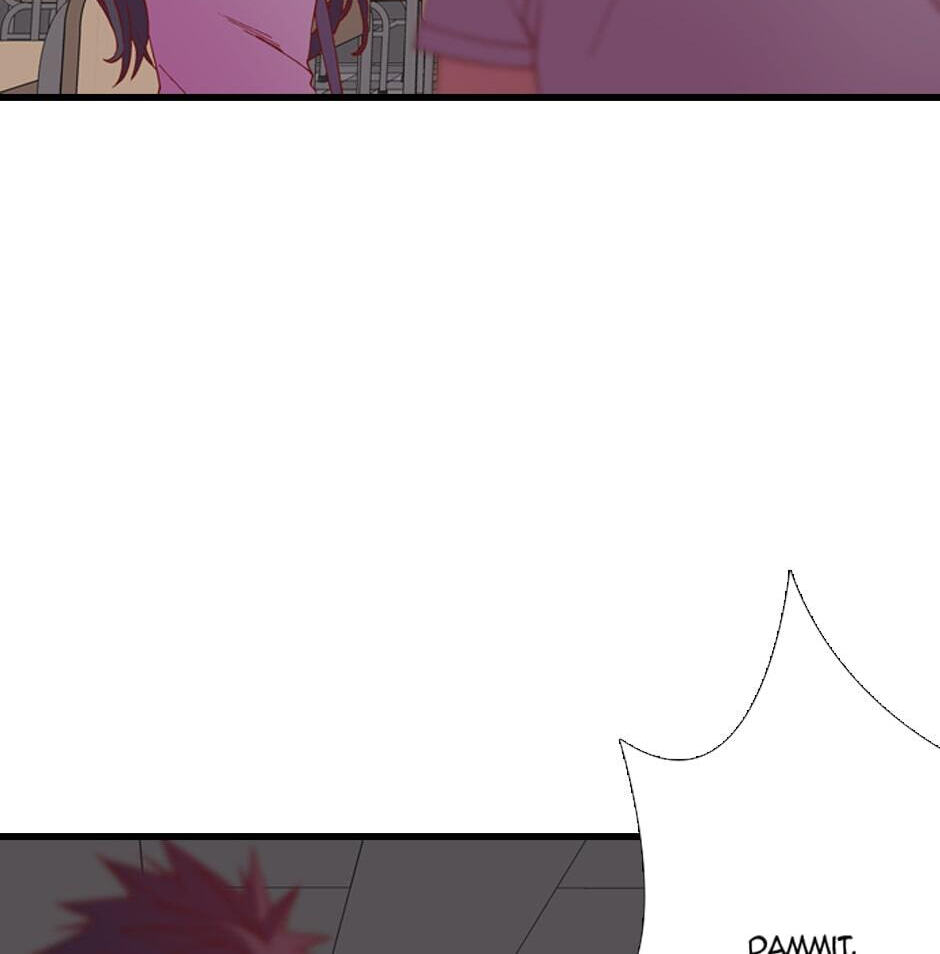 Read Red Velvet chapter 28 image 32 on Lezhin