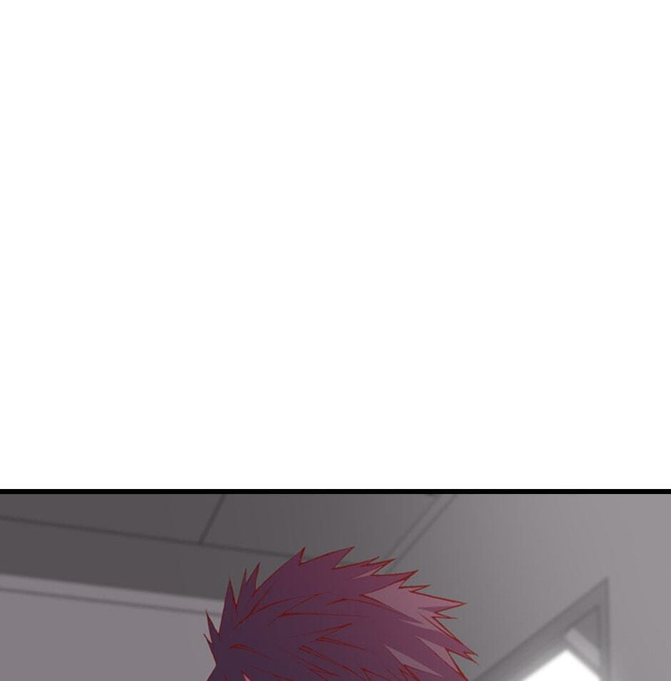 Read Red Velvet chapter 28 image 34 on Lezhin