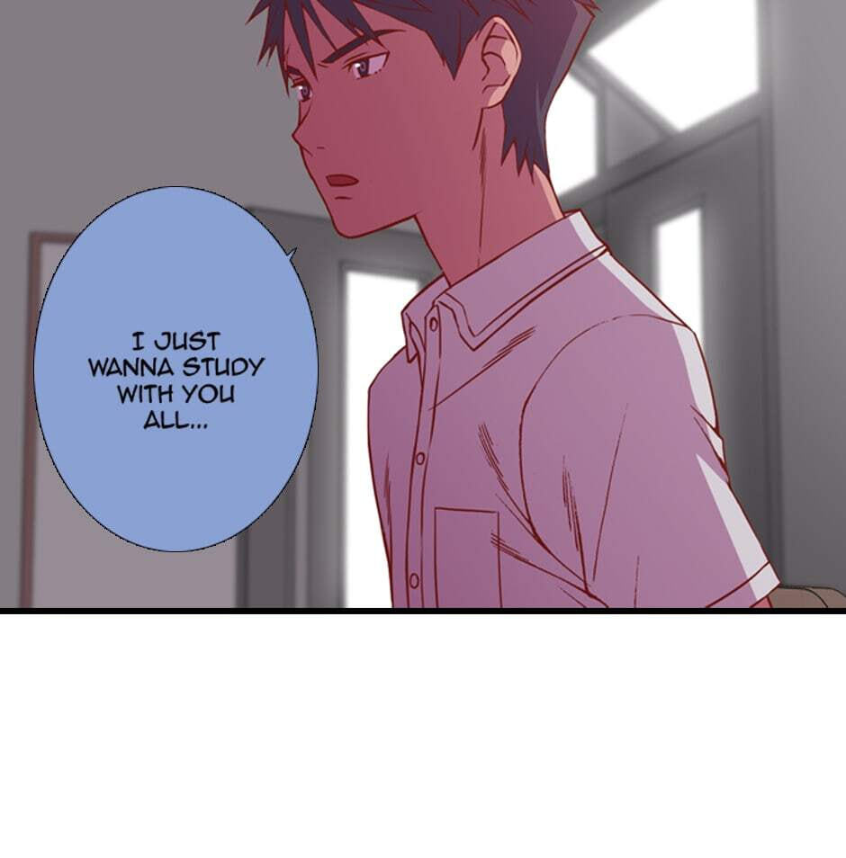 Read Red Velvet chapter 28 image 35 on Lezhin