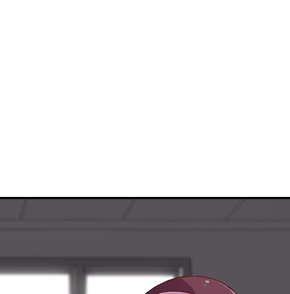 Read Red Velvet chapter 28 image 36 on Lezhin