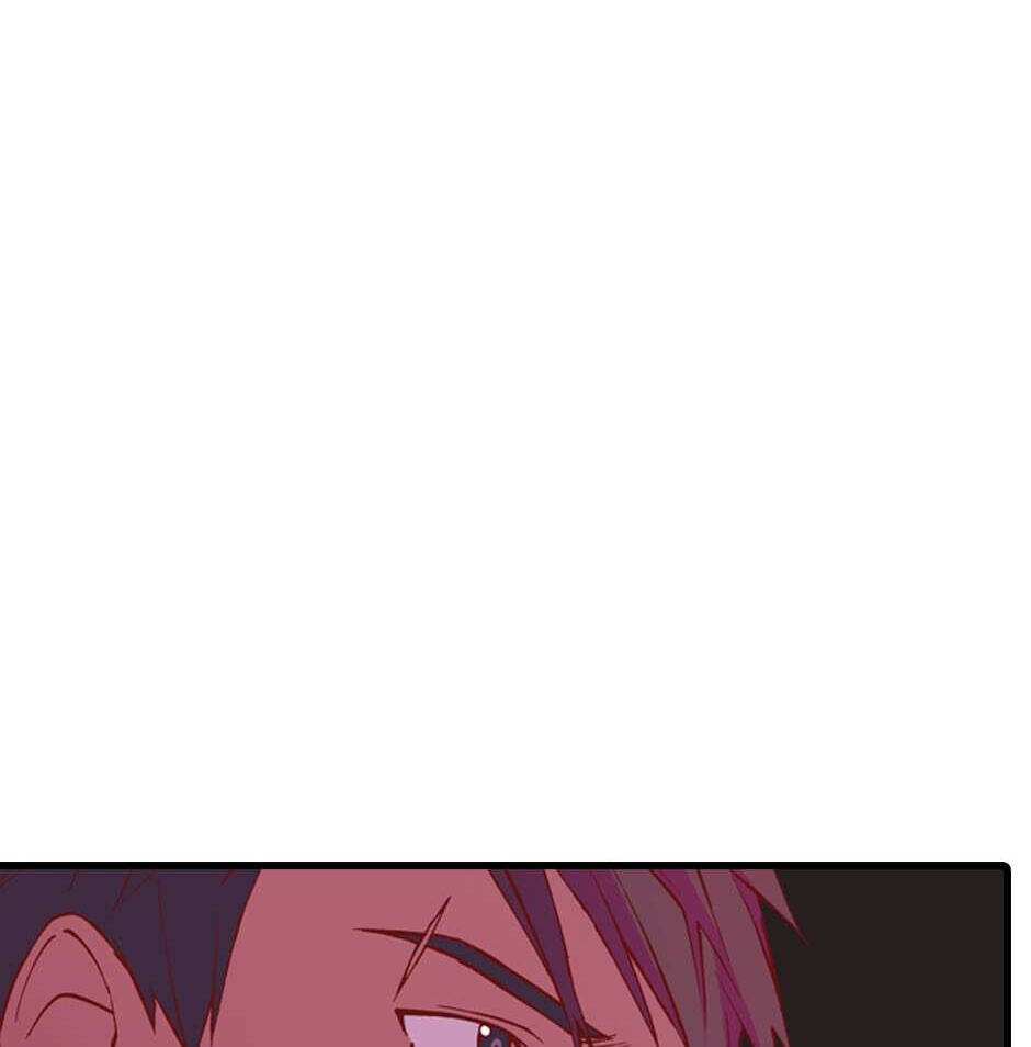 Read Red Velvet chapter 28 image 38 on Lezhin