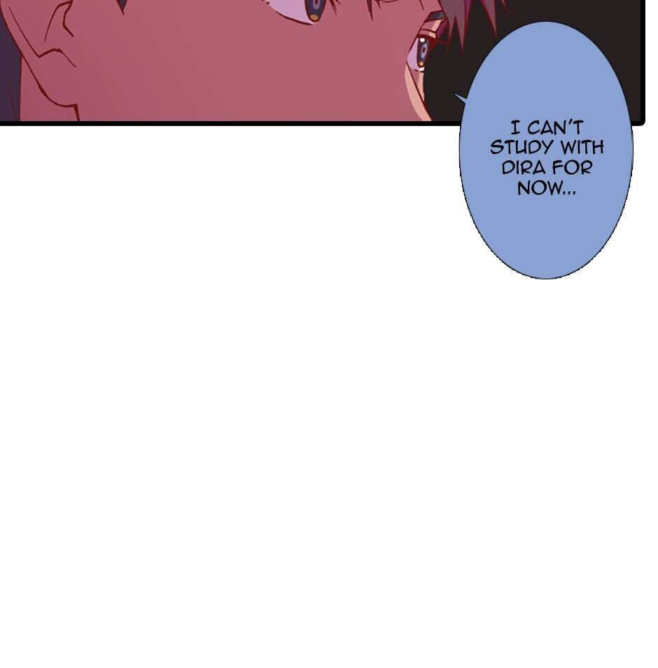 Read Red Velvet chapter 28 image 39 on Lezhin