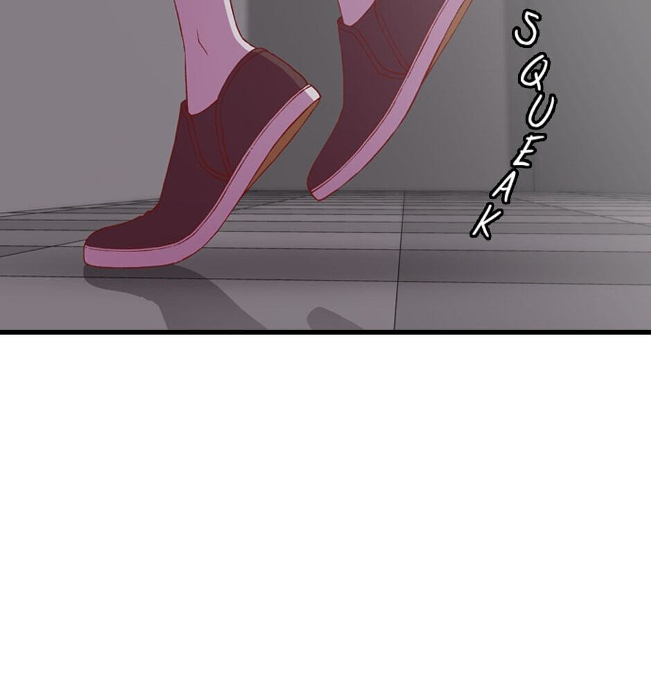 Read Red Velvet chapter 28 image 4 on Lezhin