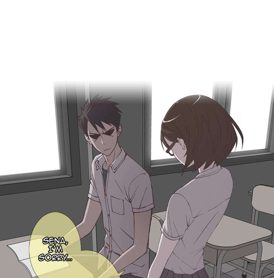 Read Red Velvet chapter 28 image 40 on Lezhin