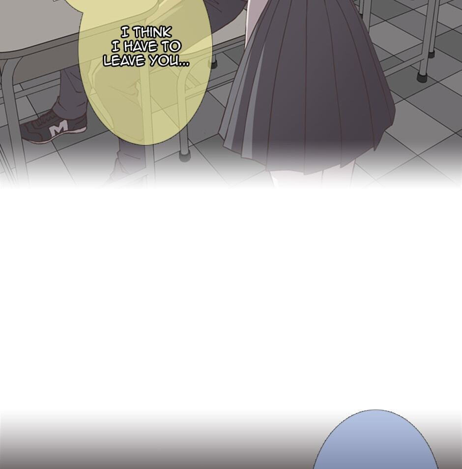 Read Red Velvet chapter 28 image 41 on Lezhin
