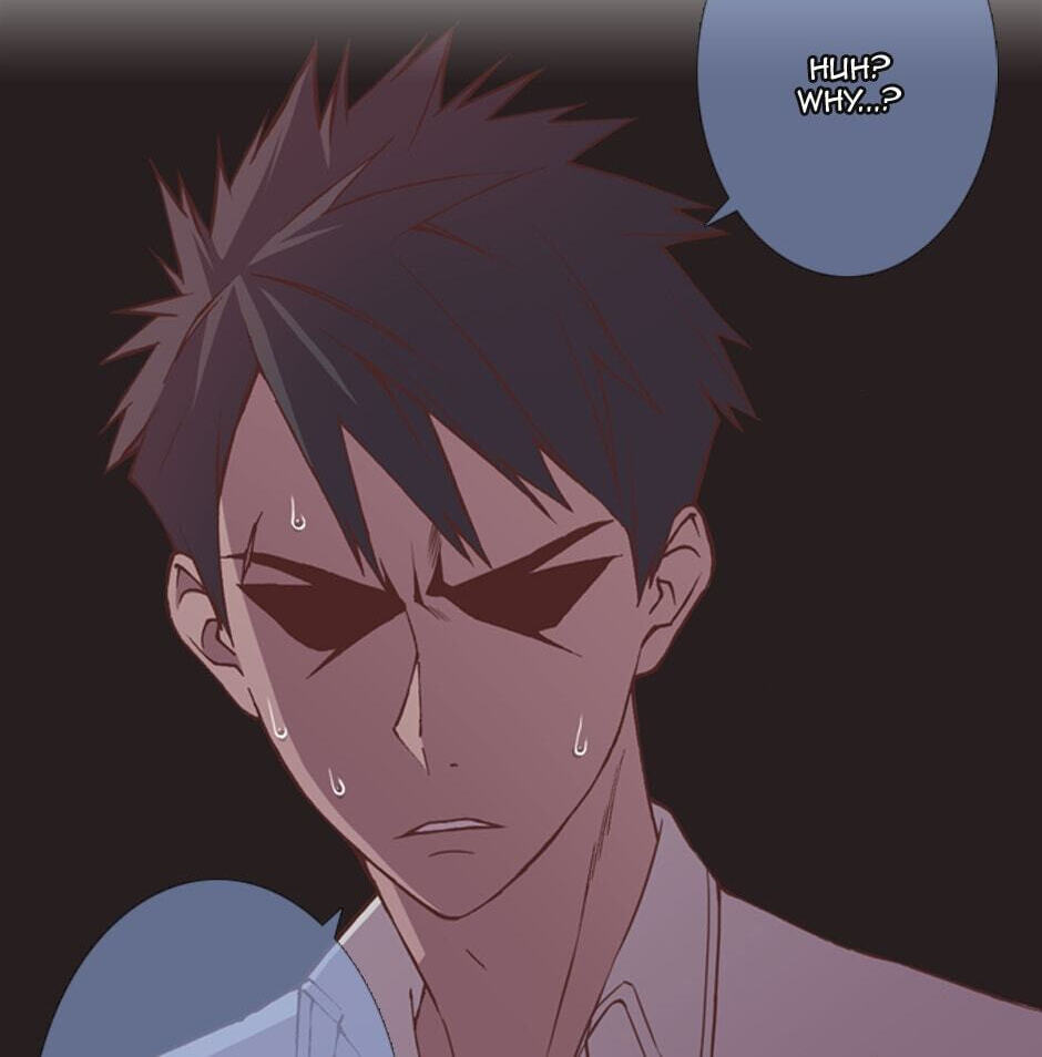 Read Red Velvet chapter 28 image 42 on Lezhin