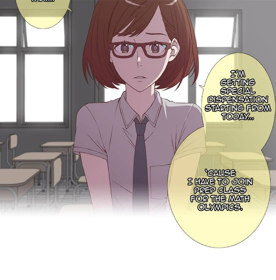 Read Red Velvet chapter 28 image 44 on Lezhin