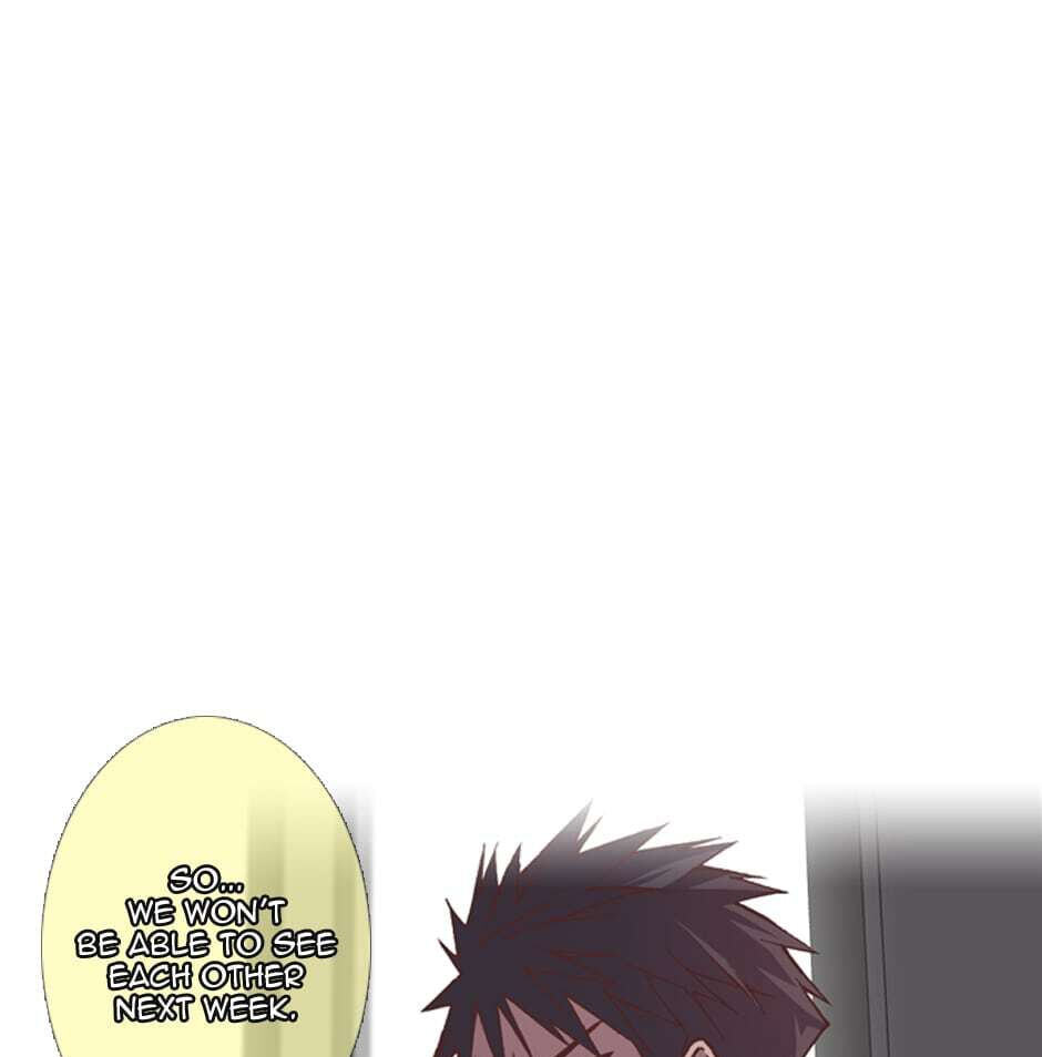 Read Red Velvet chapter 28 image 45 on Lezhin