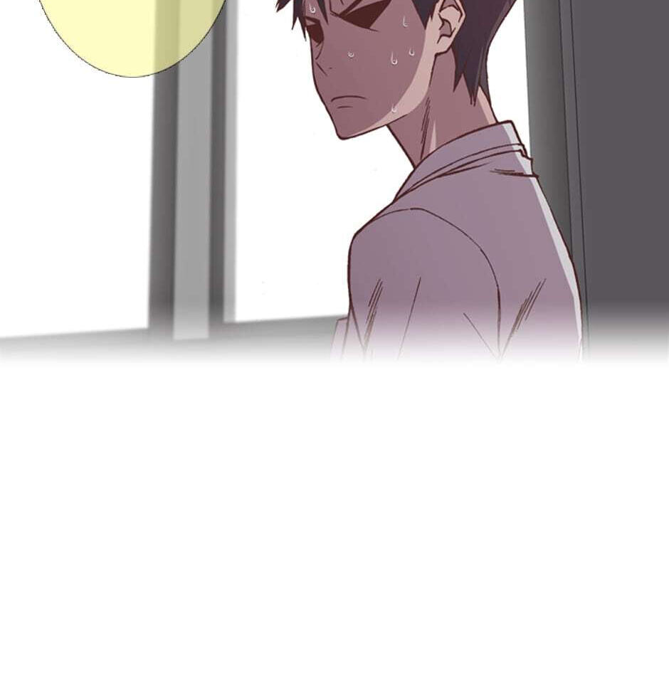 Read Red Velvet chapter 28 image 46 on Lezhin