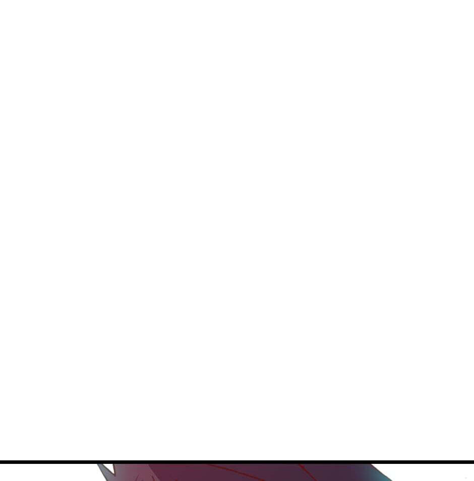 Read Red Velvet chapter 28 image 48 on Lezhin