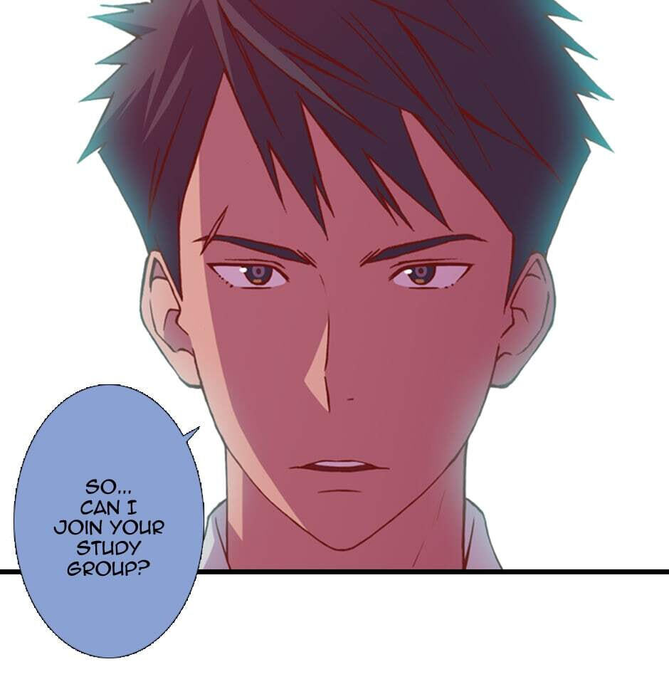 Read Red Velvet chapter 28 image 49 on Lezhin