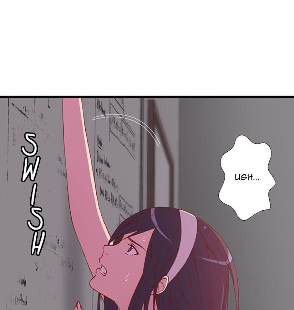 Read Red Velvet chapter 28 image 5 on Lezhin