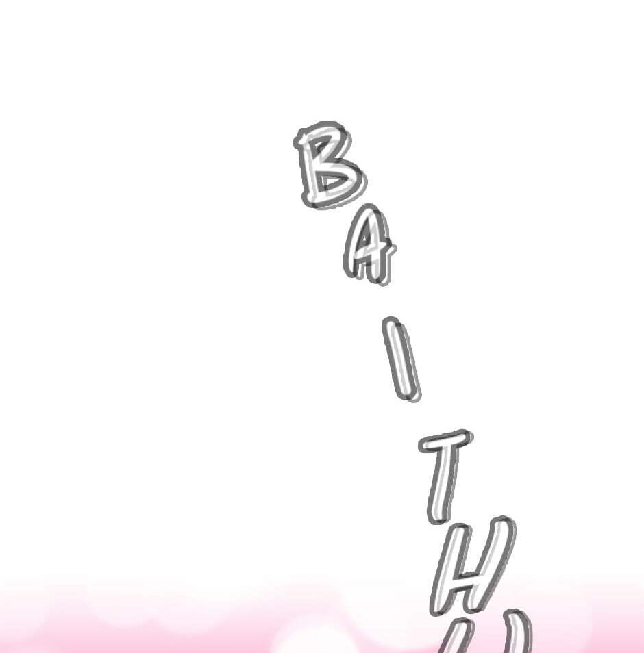 Read Red Velvet chapter 28 image 50 on Lezhin