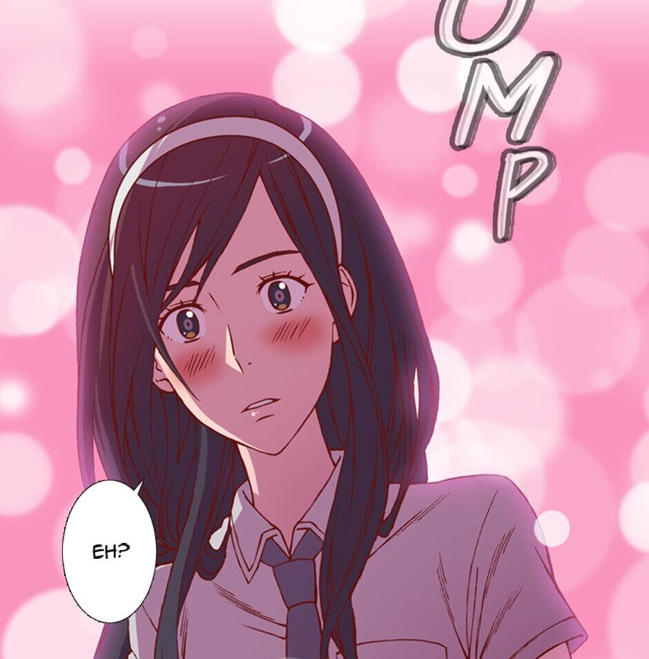 Read Red Velvet chapter 28 image 51 on Lezhin