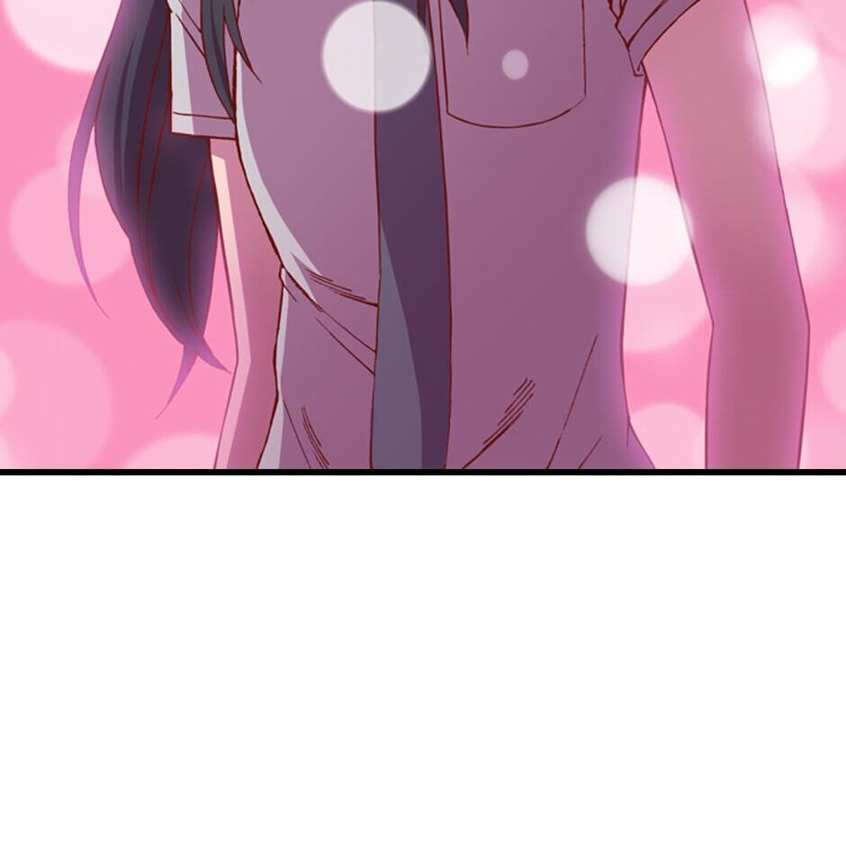 Read Red Velvet chapter 28 image 52 on Lezhin