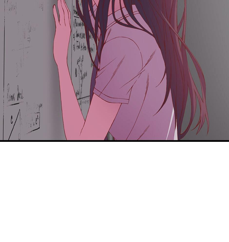 Read Red Velvet chapter 28 image 6 on Lezhin