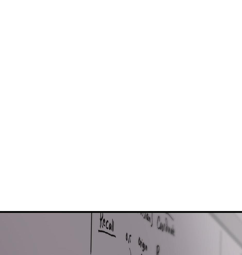 Read Red Velvet chapter 28 image 7 on Lezhin