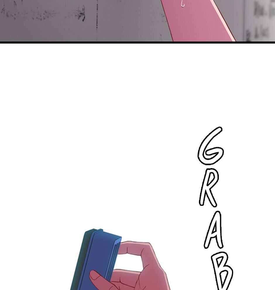 Read Red Velvet chapter 28 image 9 on Lezhin