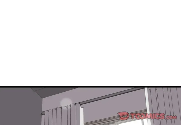 Read Red Velvet chapter 29 image 1 on Lezhin