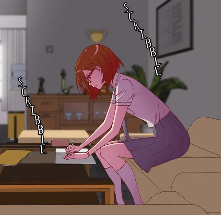 Read Red Velvet chapter 29 image 10 on Lezhin