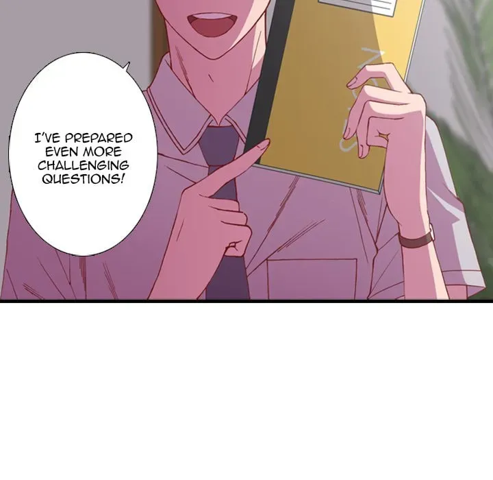Read Red Velvet chapter 29 image 13 on Lezhin