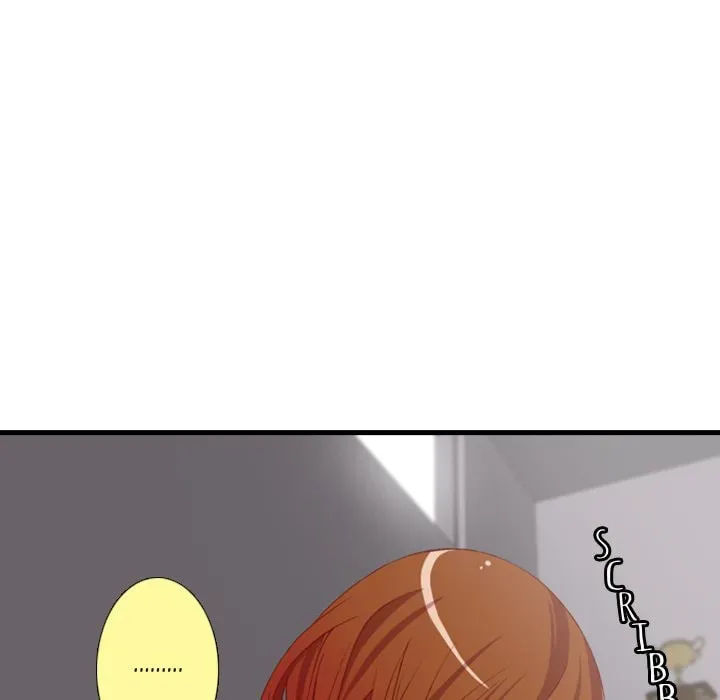 Read Red Velvet chapter 29 image 14 on Lezhin
