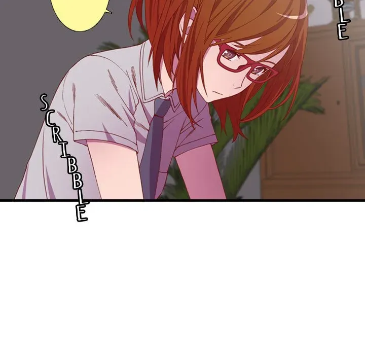 Read Red Velvet chapter 29 image 15 on Lezhin