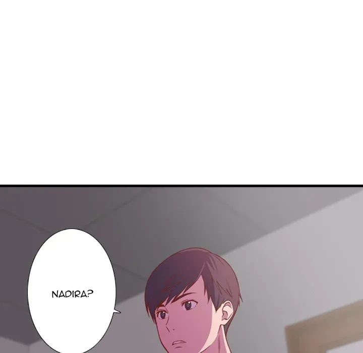Read Red Velvet chapter 29 image 16 on Lezhin