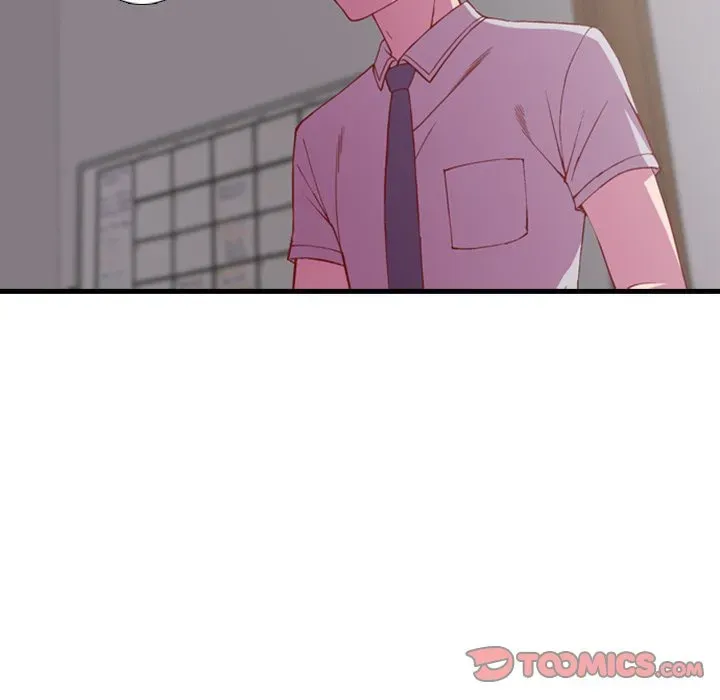 Read Red Velvet chapter 29 image 17 on Lezhin