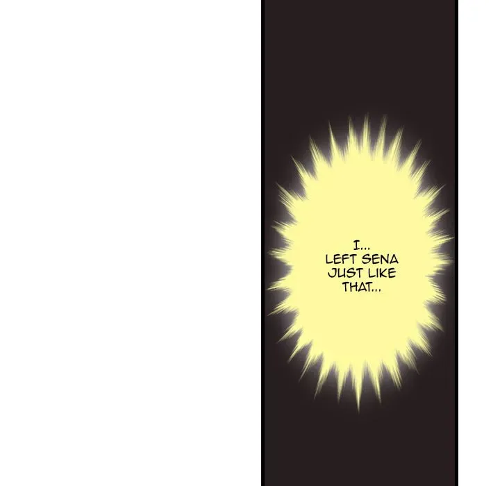 Read Red Velvet chapter 29 image 19 on Lezhin