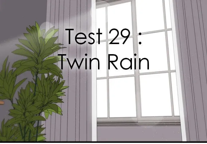 Read Red Velvet chapter 29 image 2 on Lezhin
